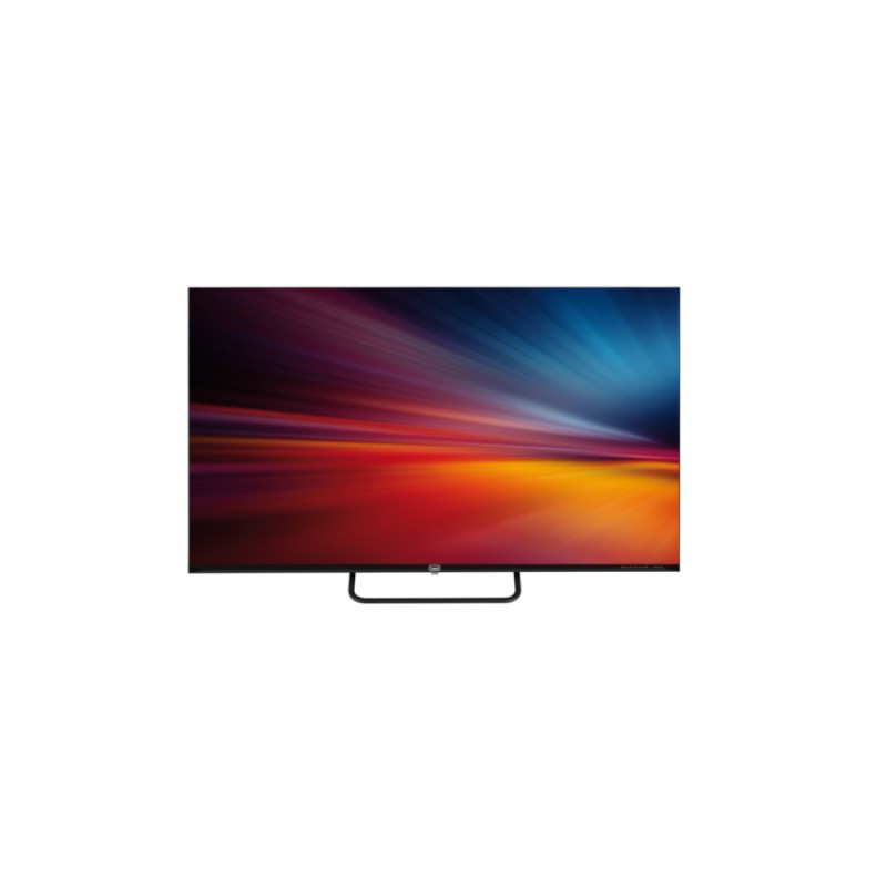TREVI LTV 3207 TV 32" SA1 HD FRAMELESS DIGITALE TERRESTRE E SATELLITAR