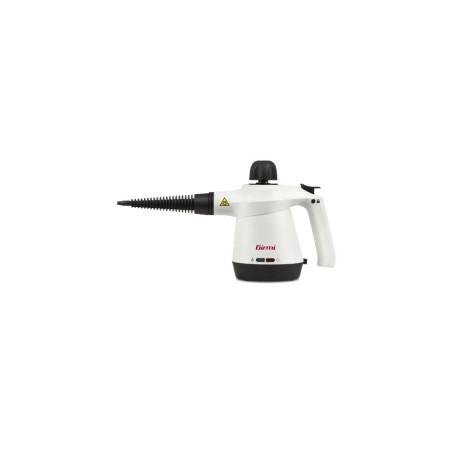 GIRMI AP3101 PULITORE A VAPORE 350CC 30G/MIN 1050W