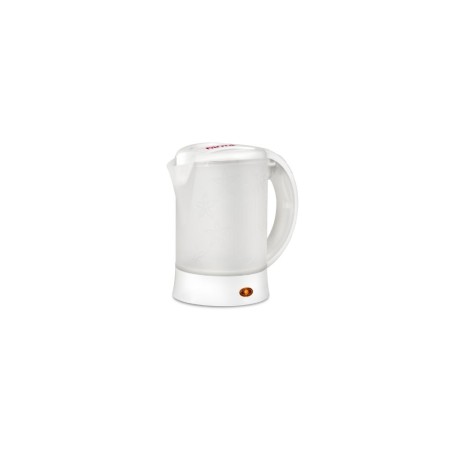 GIRMI BL0401 BOLLITORE 600ML CON 2 BICCHIERI 600W
