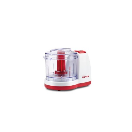 GIRMI TR0301 TRITATUTTO ORIZZONTALE 150W 350ML