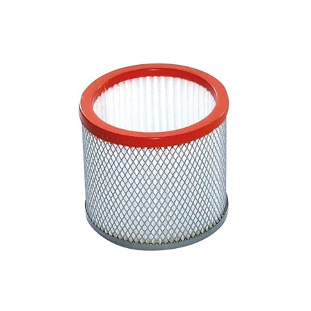 VINCO 40217 FILTRO HEPA COD.47164/67/64/65