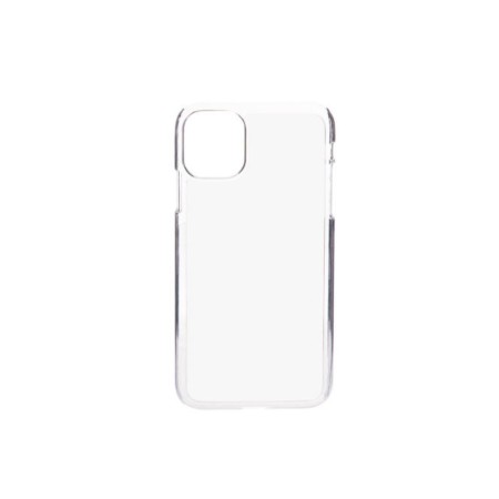 SAIET COVER SILICONE TRASPARENTE PER SAIET STS550 - 13501028