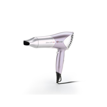 TERMOZETA 73030 ASCIUGACAPELLI SUPER AIR 2000