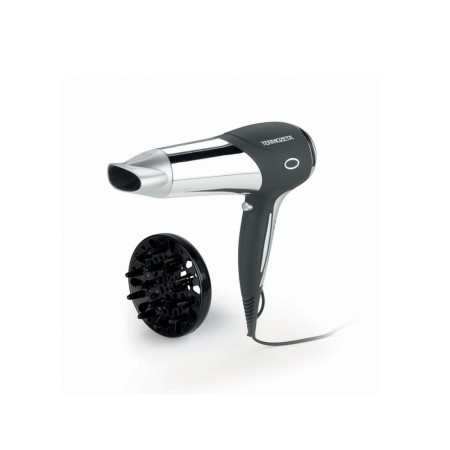 TERMOZETA 73041 ASCIUGACAPELLI IONO CLASSIC AIR 2000