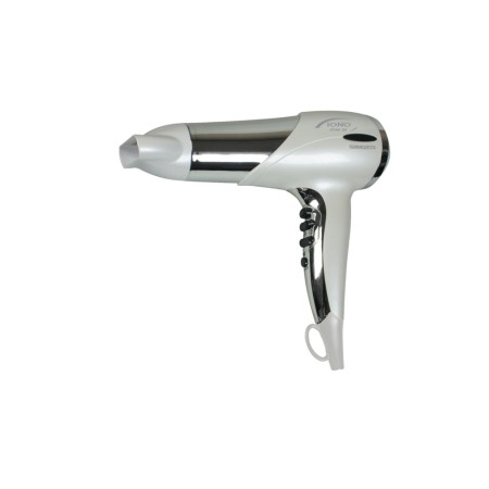 TERMOZETA 73043 PHON ION SILVER DIFFUSER 2000W