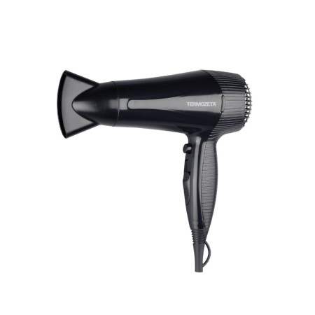 TERMOZETA 73047 ASCIUGACAPELLI TERMOAIR 2000