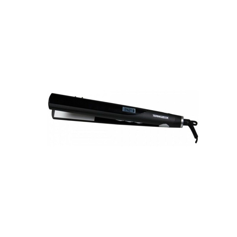 TERMOZETA 73266 PIASTRA PER CAPELLI HAIRSTYLE 2000