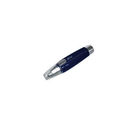 TERMOZETA 85721 Tagliapeli TRIMMER 100