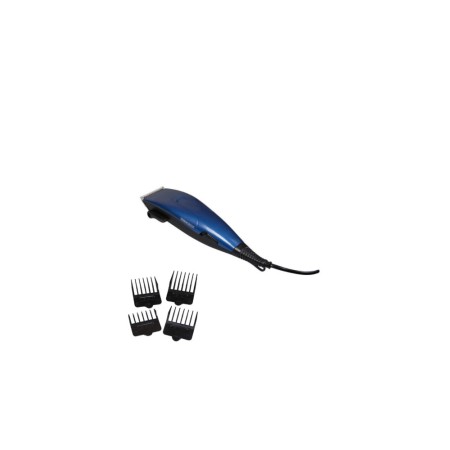 TERMOZETA 85723 - TAGLIACAPELLI SUPER DA RETE -