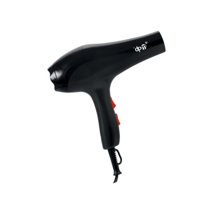 DPM 3975 ASCIUGACAPELLI 1800W FALCON