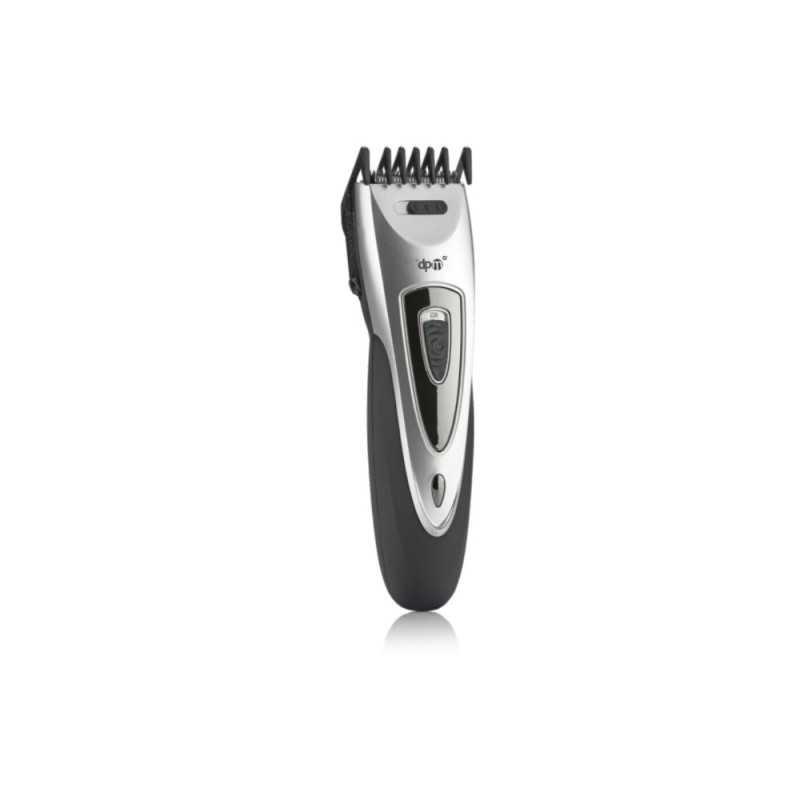 DPM 989 MANDER TAGLIACAPELLI RICARICABILE