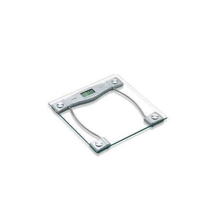 DPM EB9013 BILANCIA PESAPERSONE DIGITALE