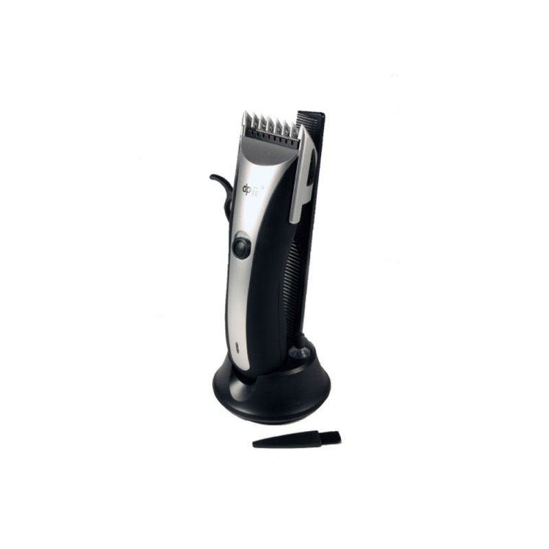 DPM HF509 TAGLIACAPELLI RICARICABILE MANDER