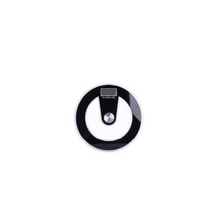 DPM BA03A CHECKPOINT BILANCIA PESAPERSONE DIGITALE