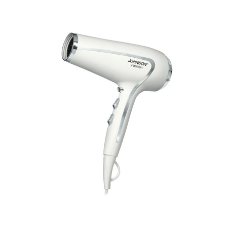 JOHNSON FASHION - ASCIUGACAPELLI 2200W MOTORE DC