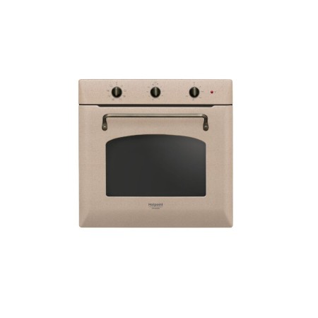 HOTPOINT FIT 834 AV HA FORNO INCASSO MULTIFUNZIONE 73 LT AVENA