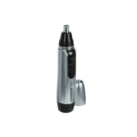 JOHNSON PELU - RASOIO PER RIFINIRE