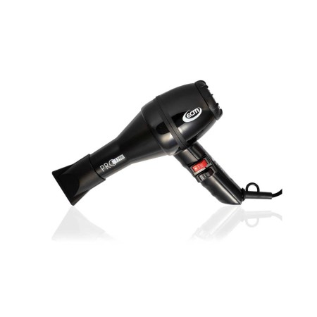 ECM PRO1700 ASCIUGACAPELLI PROFESSIONALE