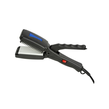 ECM PS01 PIASTRA STIRANTE CON PETTINE