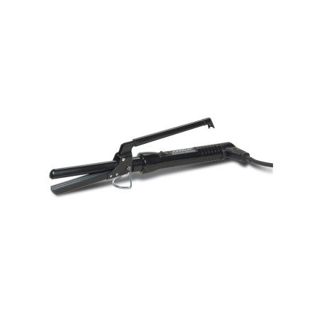 JOHNSON +VOLUME - PINZA PER CAPELLI PROFESSIONALE -