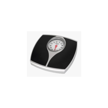 JOHNSON SNELLA - BILANCIA PESA PERSONA MECCANICA ANALOGICA
