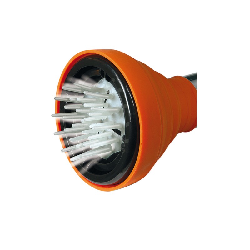 JOHNSON VIBRO - DIFFUSORE UNIVERSALE