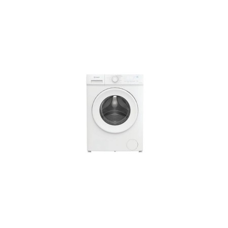 INDESIT IMA 762 MY TIME IT LAVATRICE 7KG 1200 GIRI