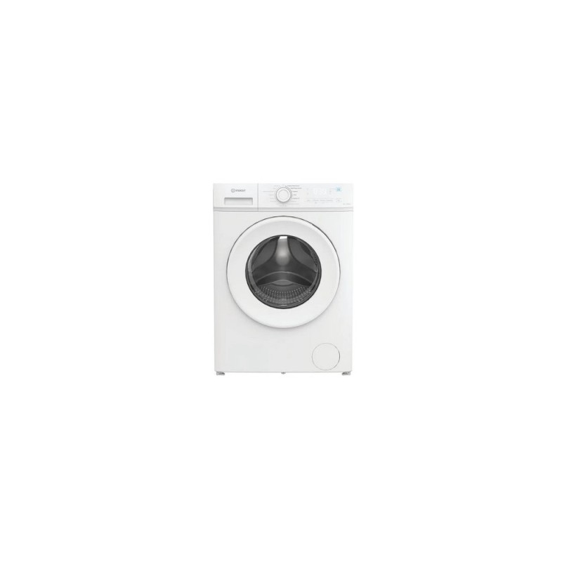 INDESIT IMA 762 MY TIME IT LAVATRICE 7KG 1200 GIRI