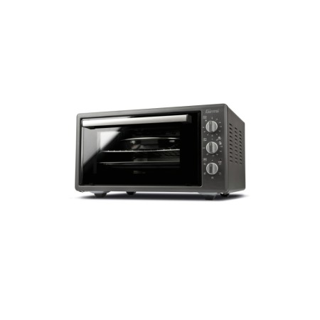 GIRMI FE4500 GRANCOTTO45 FORNO ELETTRICO 45LT 1500W