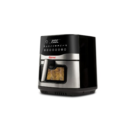 GIRMI FG9000 FRIGGITRICE AD ARIA 9LT 2200W