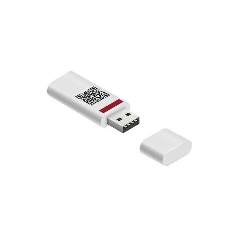 HOSHIKO KIT WIFI PER IRIS