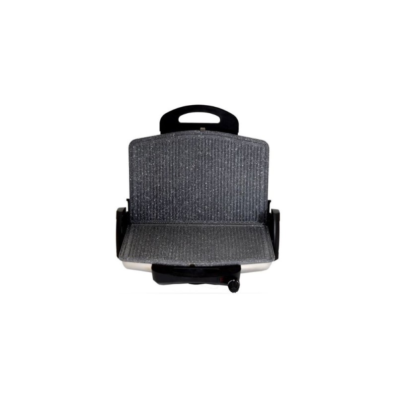 LAREL TOS.L133 PIASTRE POLVERIZZATE VERNICE STONE MODELLO GIADA