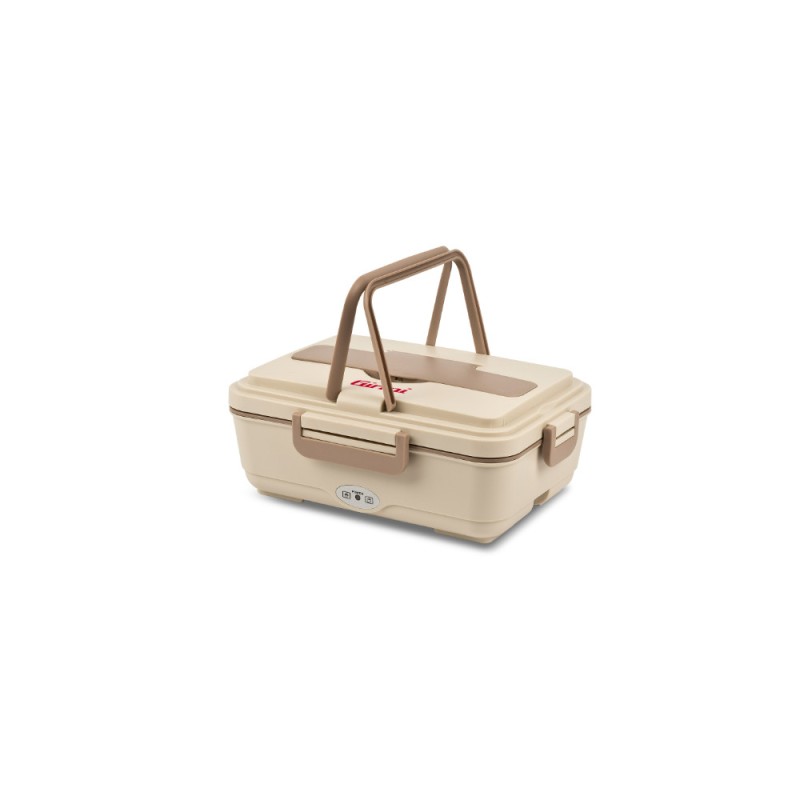 GIRMI SC0301 SCALDAVIVANDE ELETTRICO
