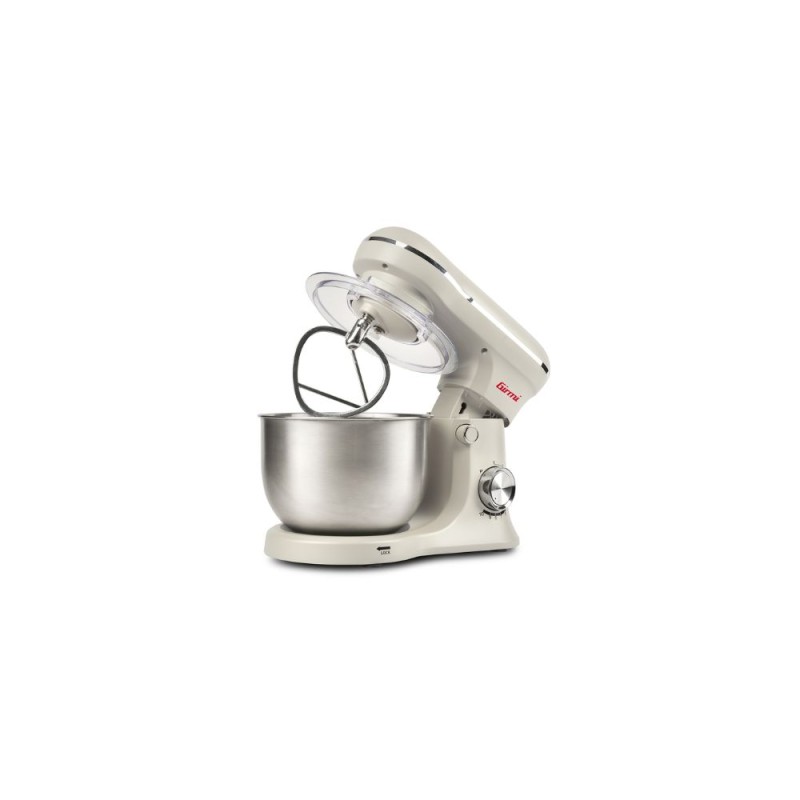 GIRMI IM2101 IMPASTATRICE 5 LT 1500W