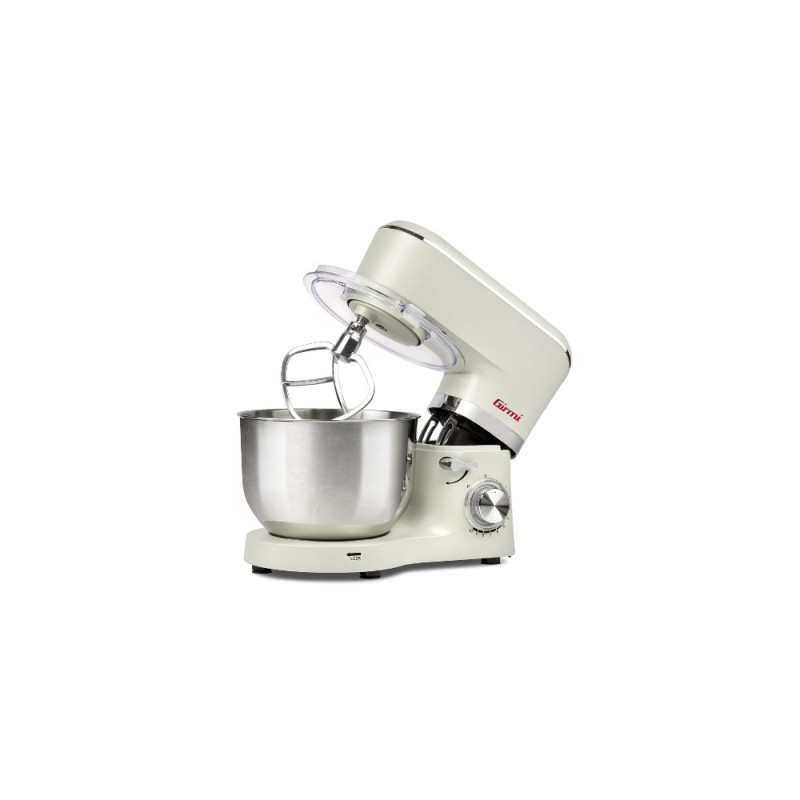 GIRMI IM4701 IMPASTATRICE 6 LT 1500W