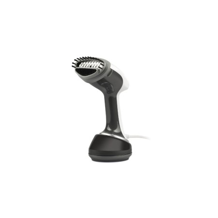 GIRMI ST9200 FERRO DA STIRO VERTICALE 1700W