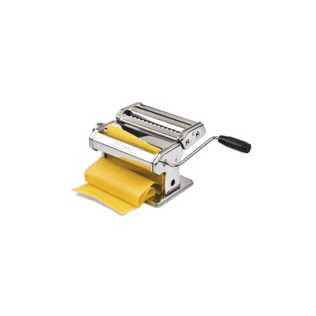 GIRMI IM9000 MACCHINA PER LA PASTA