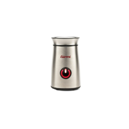 GIRMI MC0100 MACINACAFFE' 150W - CONTENITORE 50gr