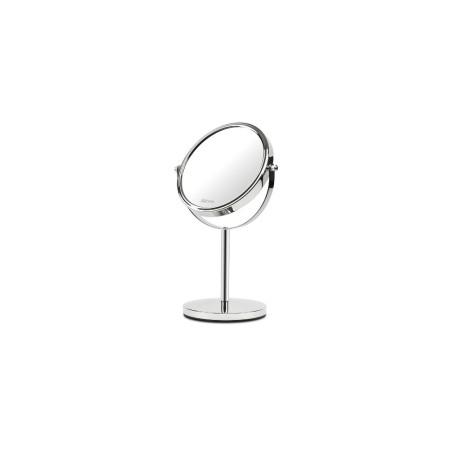 GIRMI BE0100 SPECCHIO PER TRUCCO D.15,5 CM