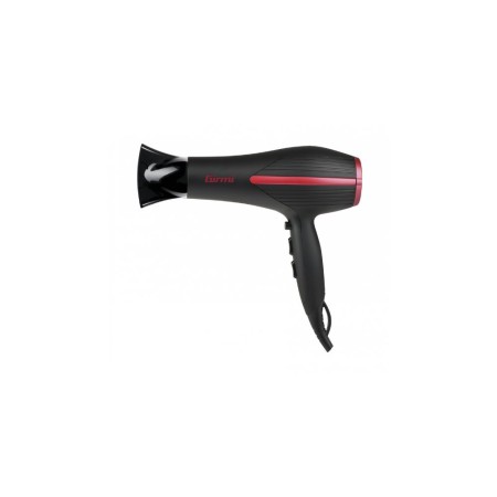 GIRMI PH2000 ASCIUGACAPELLI CON DIFFUSORE E COOL SHOT 2 VEL.3 TEMP.200