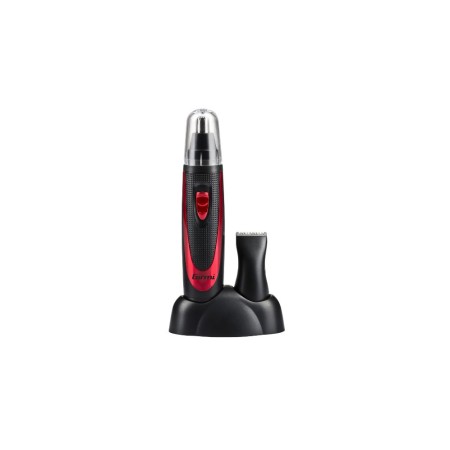 GIRMI RC0200 RIFINITORE - DEPILATORE NASO ORECCHIE