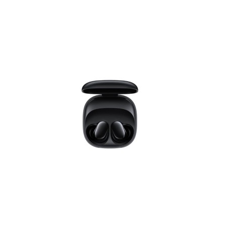 XIAOMI Redmi Buds 6 Play Black