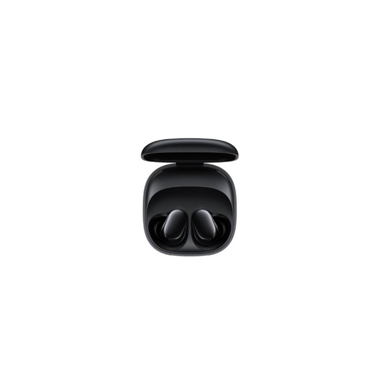 XIAOMI Redmi Buds 6 Play Black