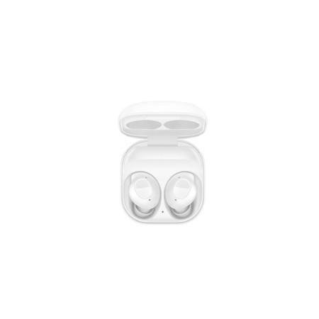 XIAOMI Redmi Buds 6 Play White