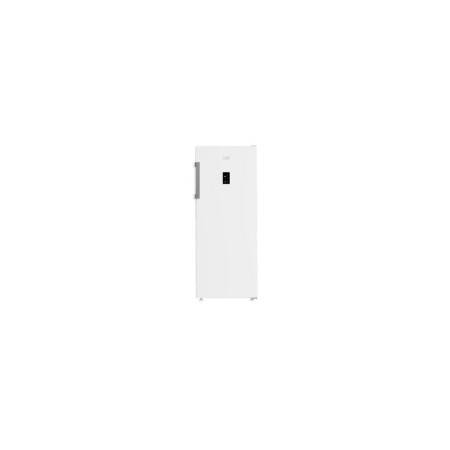 BEKO B3RFNE274W CONGELATORE VERTICALE 271LT