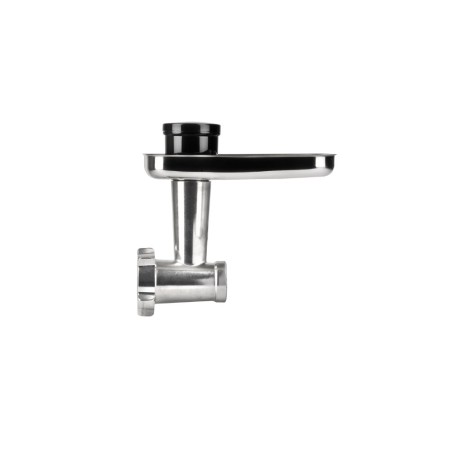 GIRMI IM5100 ACCESSORIO "TRITACARNE"PER IMPASTATORE MOD. IM50