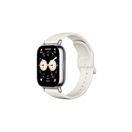 XIAOMI Redmi Watch 5 Lite Light Gold
