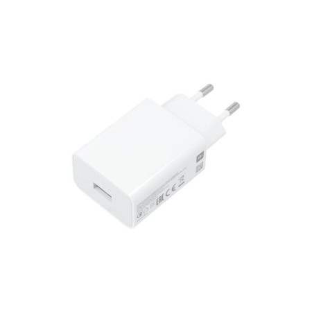 XIAOMI Caricabatterie 22.5W (Type-A) EU
