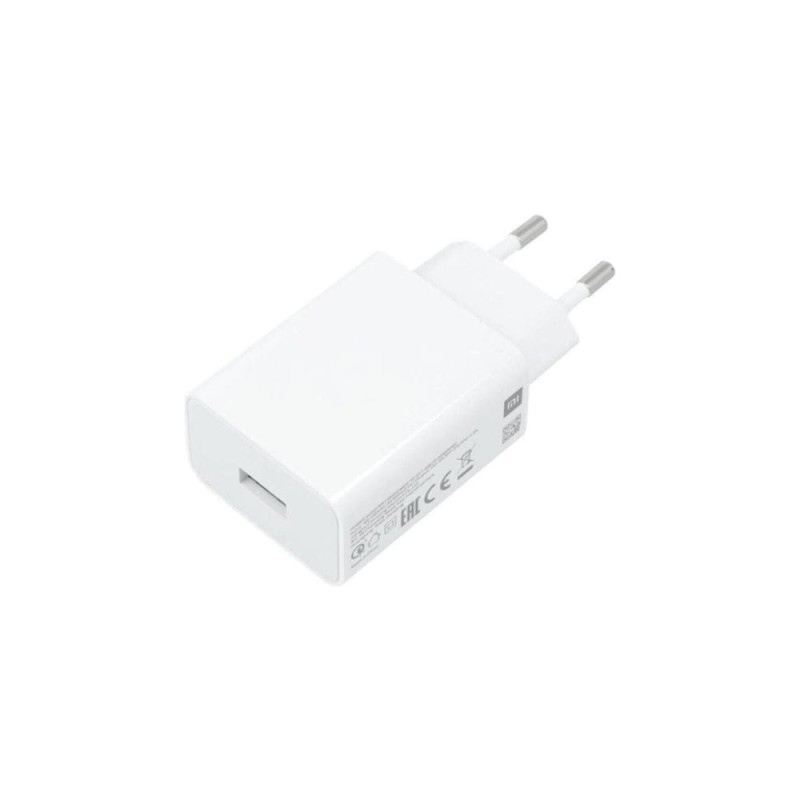 XIAOMI Caricabatterie 22.5W (Type-A) EU