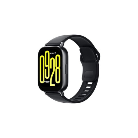 XIAOMI Redmi Watch 5 Active Midnight Black